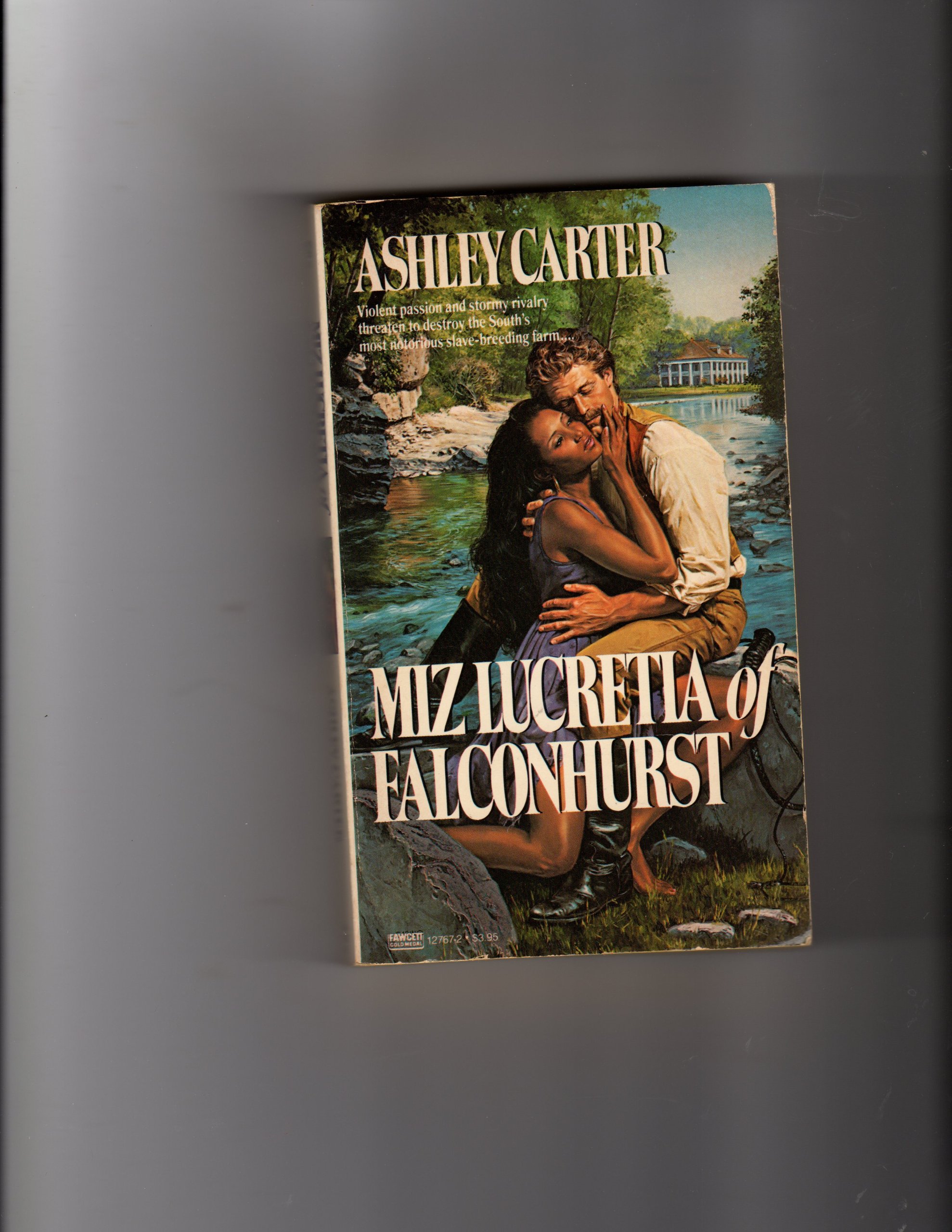 Buy Miz Lucretta Of Flcnhr — BookShops.in