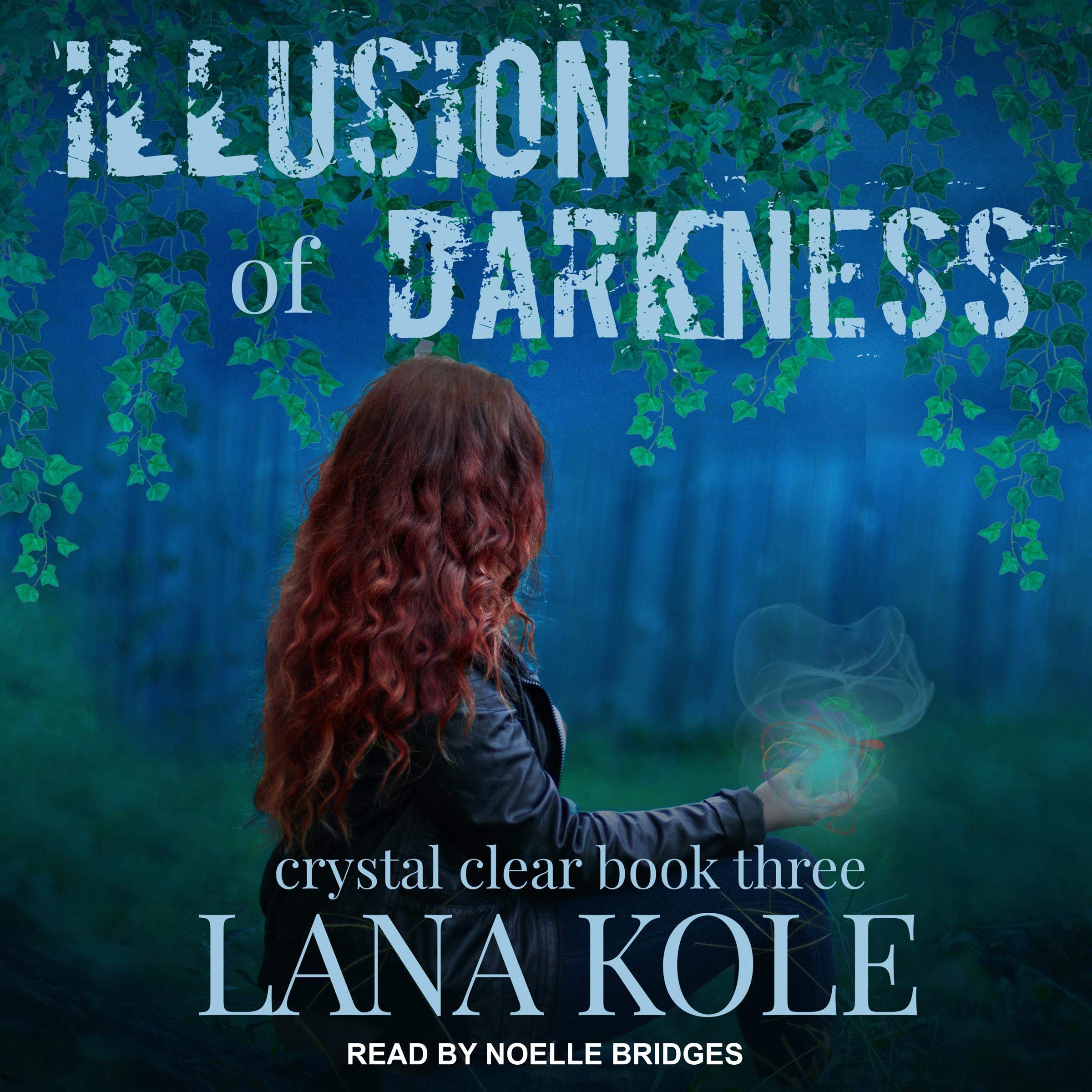 Illusion of Darkness