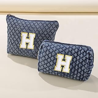 Bolsas de cosméticos para mujer, regalos de c...