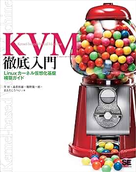 理想と平和の決断　4枚セット 武蔵＆シークレット☆コンプリートセット☆2種】連斬模型