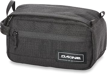 Dakine Groomer - Thumbnail 5