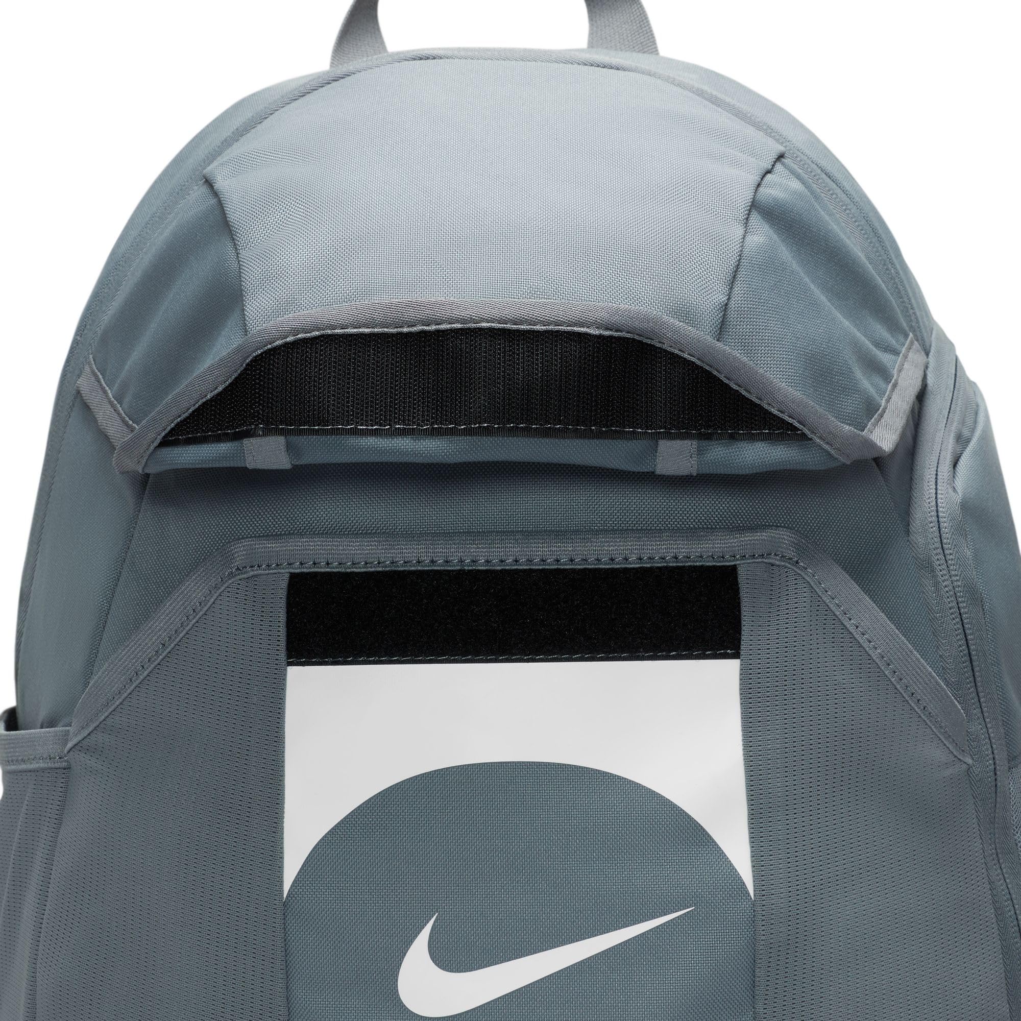 Nike Academy Team Sacs de sport Mixte (lot de 1)