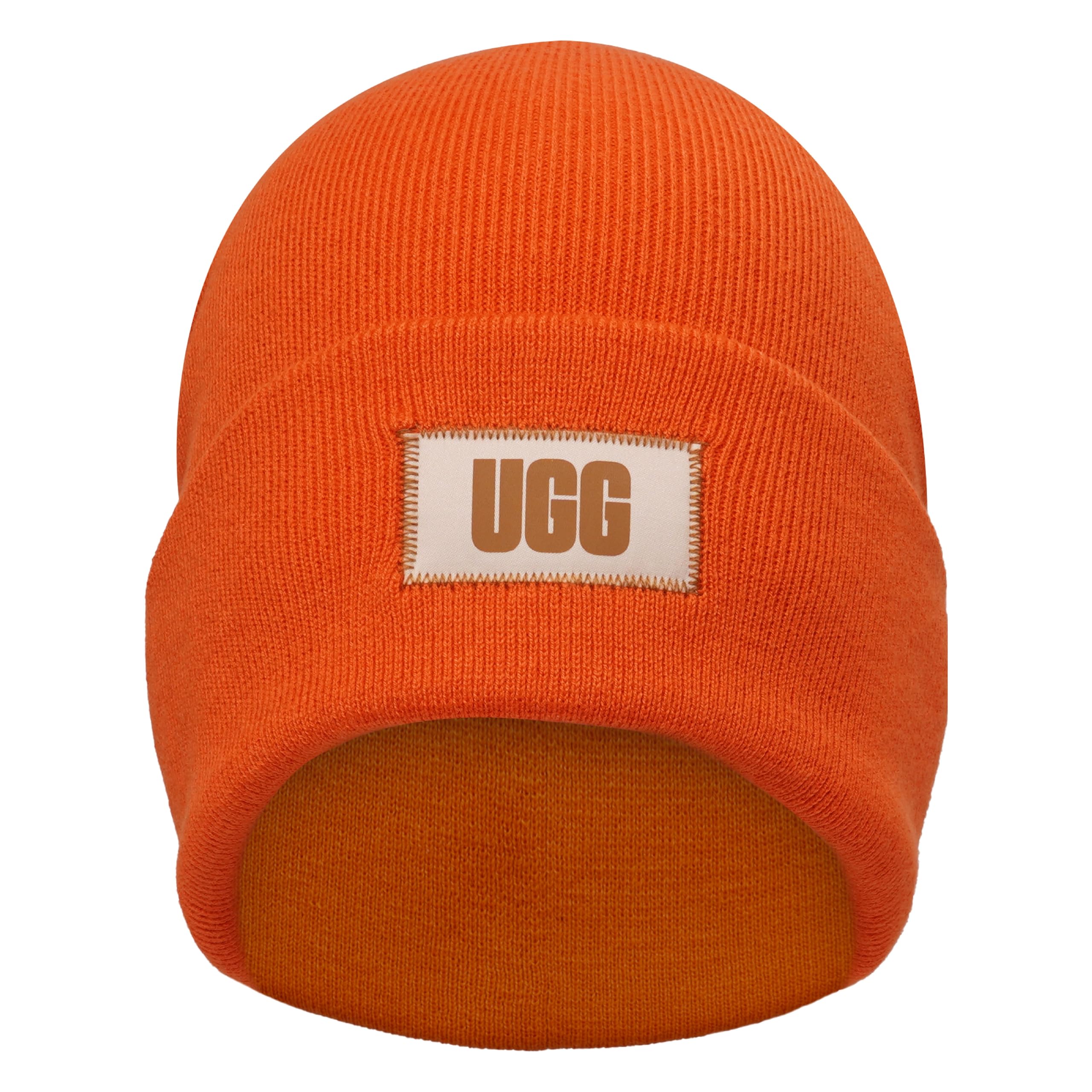 UGG Herren Beanie-Mütze High Crown Beanie