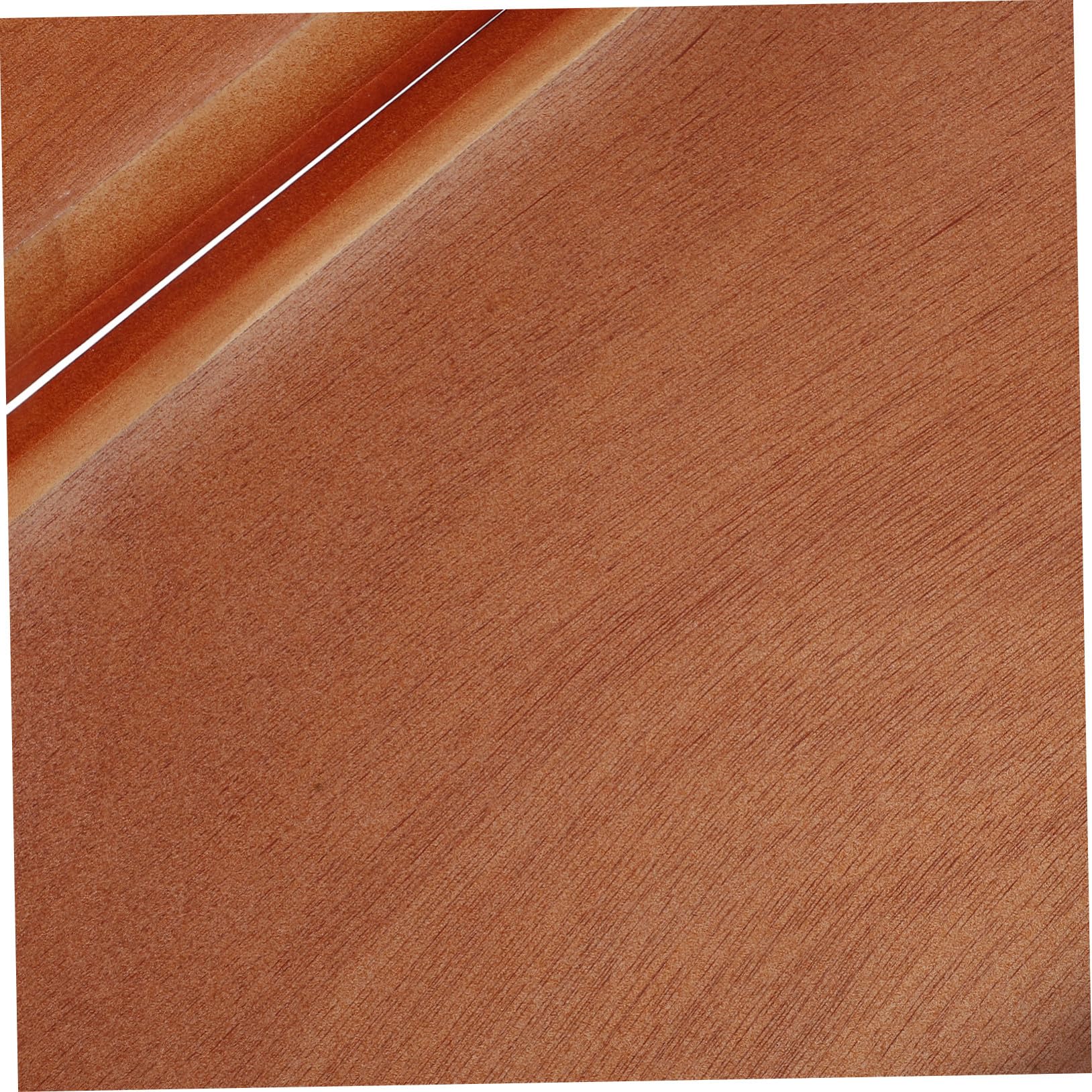 Hemobllo Boîte à Outils De Peinture Multifonctionnelle en Bois pour Artistes, Couleur Noyer, Portable Et Légère, pour Rangement Pigments Et Crayons, Utilisation Scolaire Et Atelier d'art