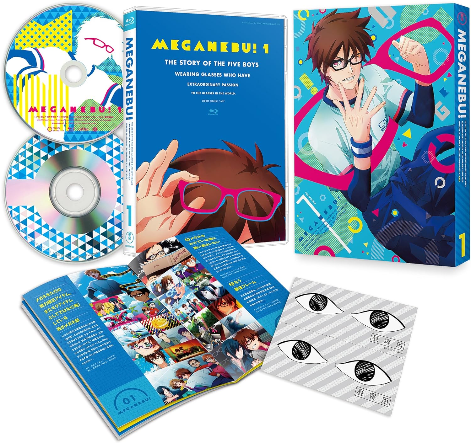 Jfe5zx3ttczuwm Jfe5zx3ttczuwm