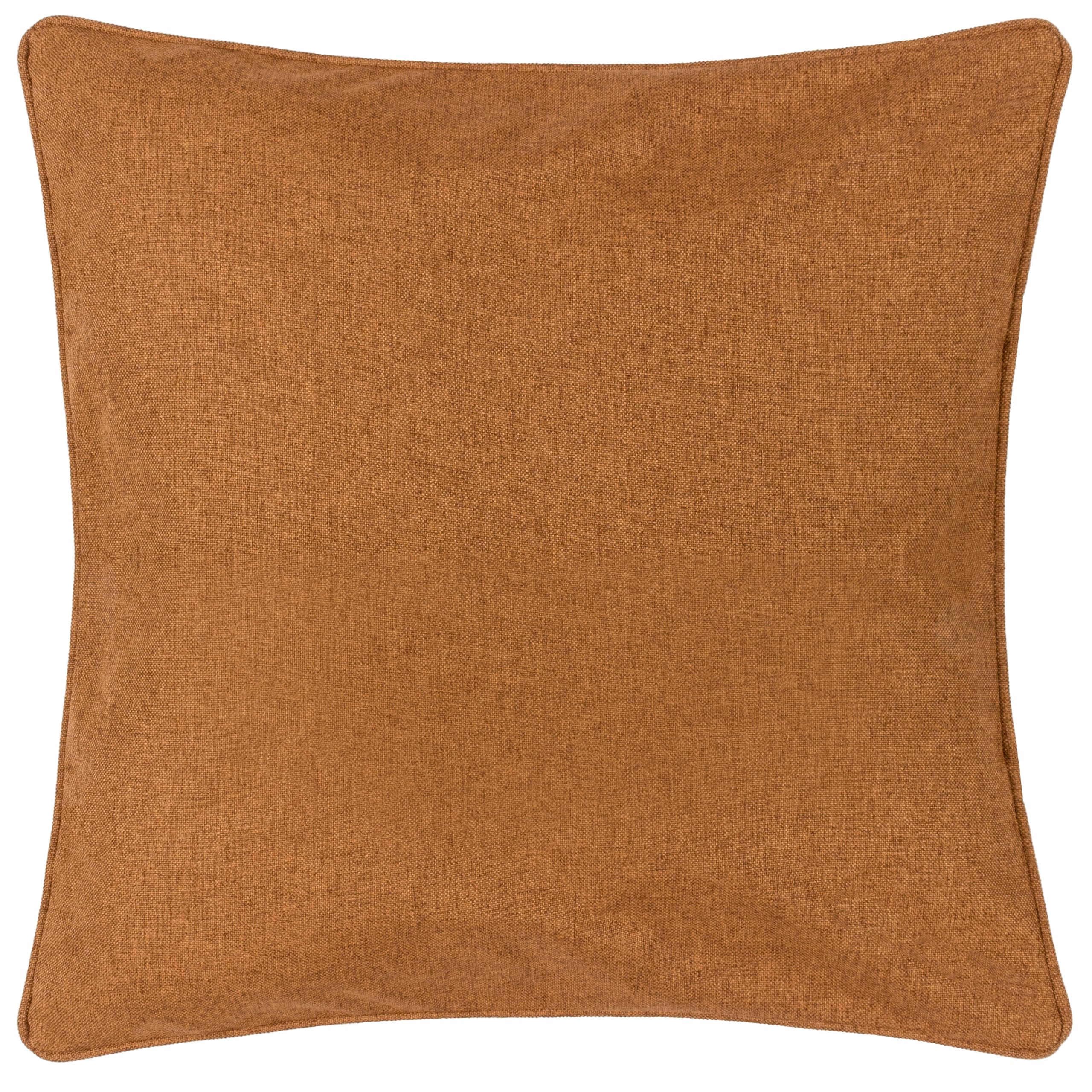 furn. Dawn Cushion Cover