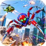 Rush Music Song Game