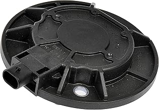 Dorman 916-963 Engine Variable Valve Timing (VVT) Adjuster Magnet Compatible with Select Audi/Volkswagen Models