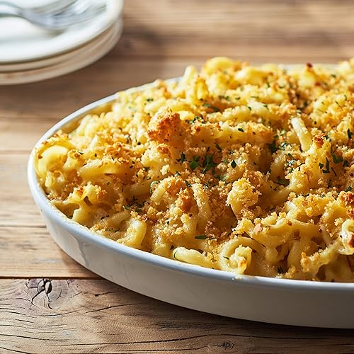 Miniatura 10 de Maille Mostaza, Honey Dijon, 8 onzas, 6 unidades