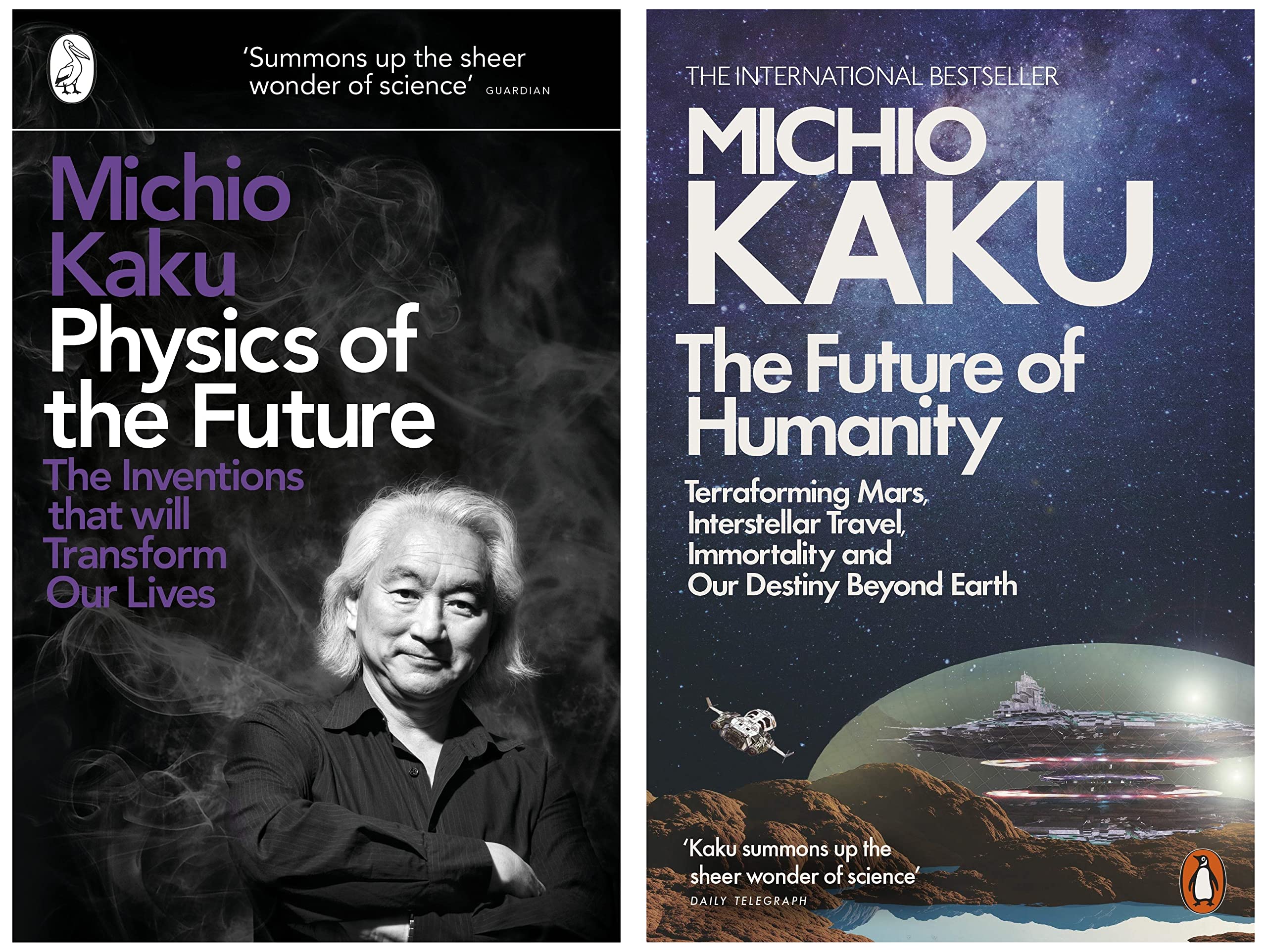 Spaceplanes: The Future of Space Travel [洋書] Space Tourism (Machines of the Future) : McMahon, Peter, Mora