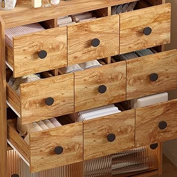 やっさんサイドボード送料のみ Amazon.co.jp: FUFU&GAGA キャビネット サイドボード 木製 幅125