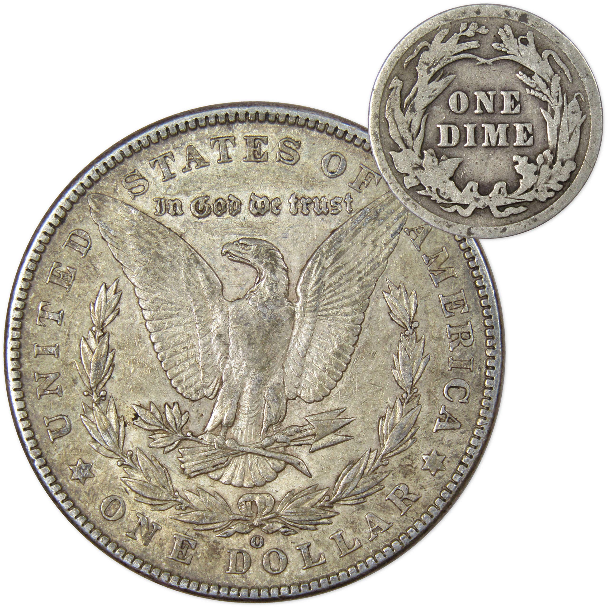 ジョン・シルバー 唐十郎 戯曲 ☆非常に貴重☆Amazon品切れ☆ ジョン