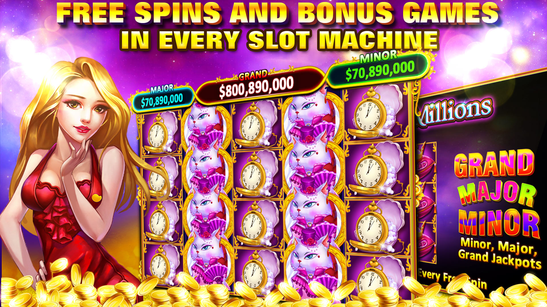 https://vegasslot-giris.com/