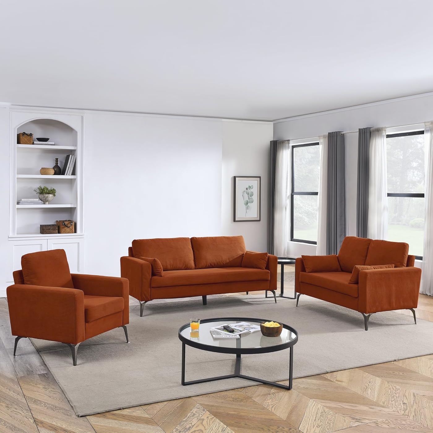 Gallery image 1