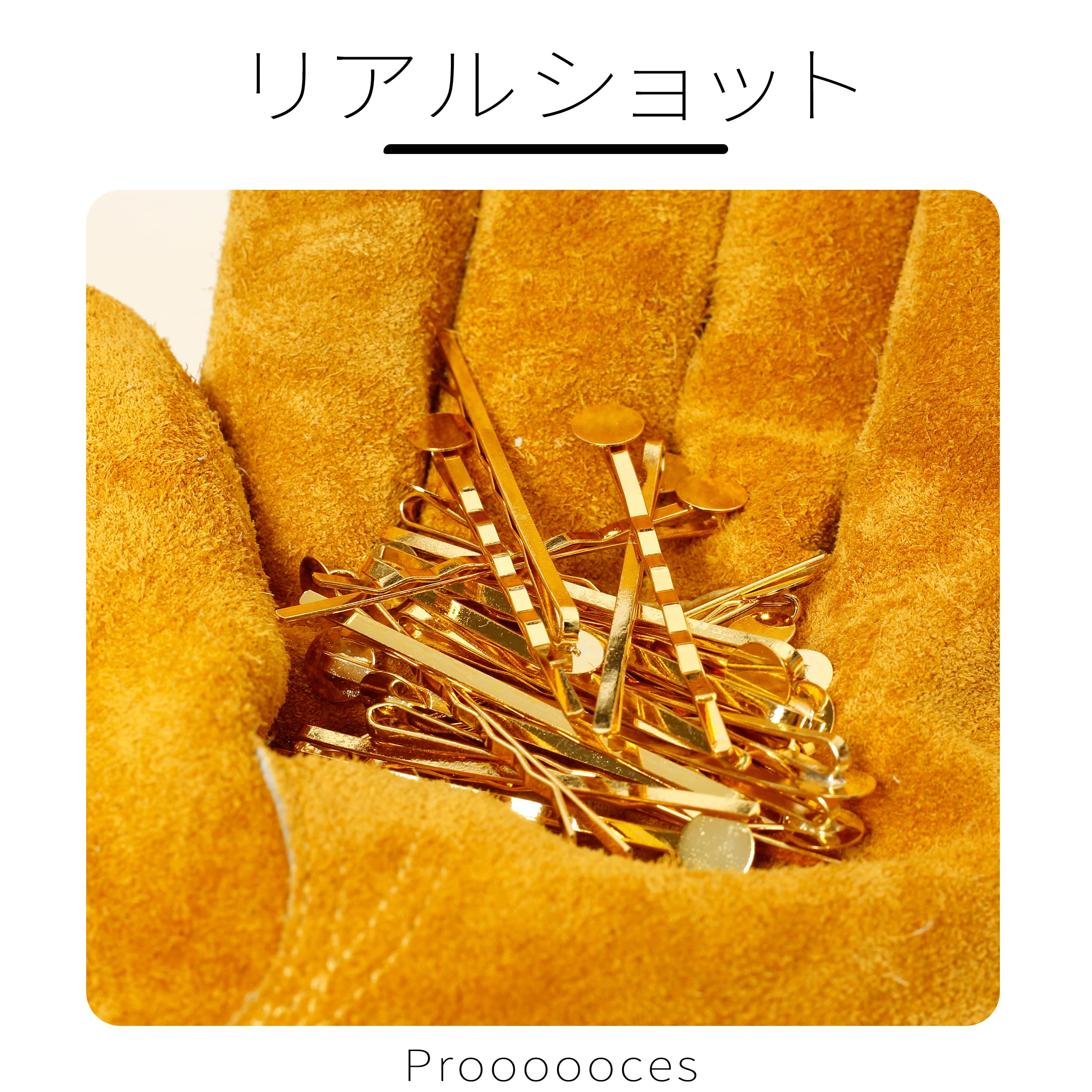 ハンドメイド ヘアピン  ✳︎16 ハンドメイド ヘアピン ✳︎16