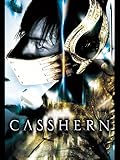 CASSHERN