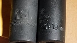 Review Image by Tom Lee Tom Lee