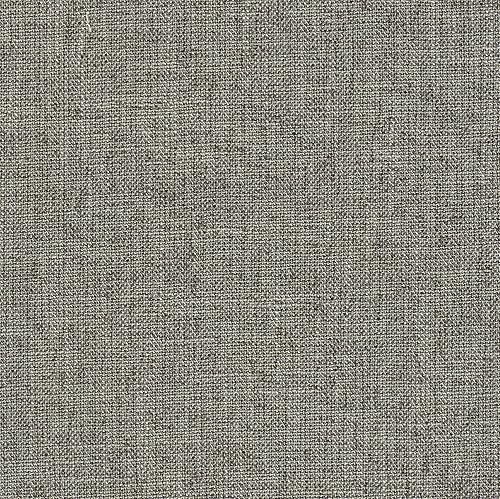 Miniatura 95 de HomePop Parsons - Silla clásica tapizada para comedor Gris ceniza,Azul Demask,Marrón Boucle (paquete individual),Marrón (Brown Damask),Marrón (Brown