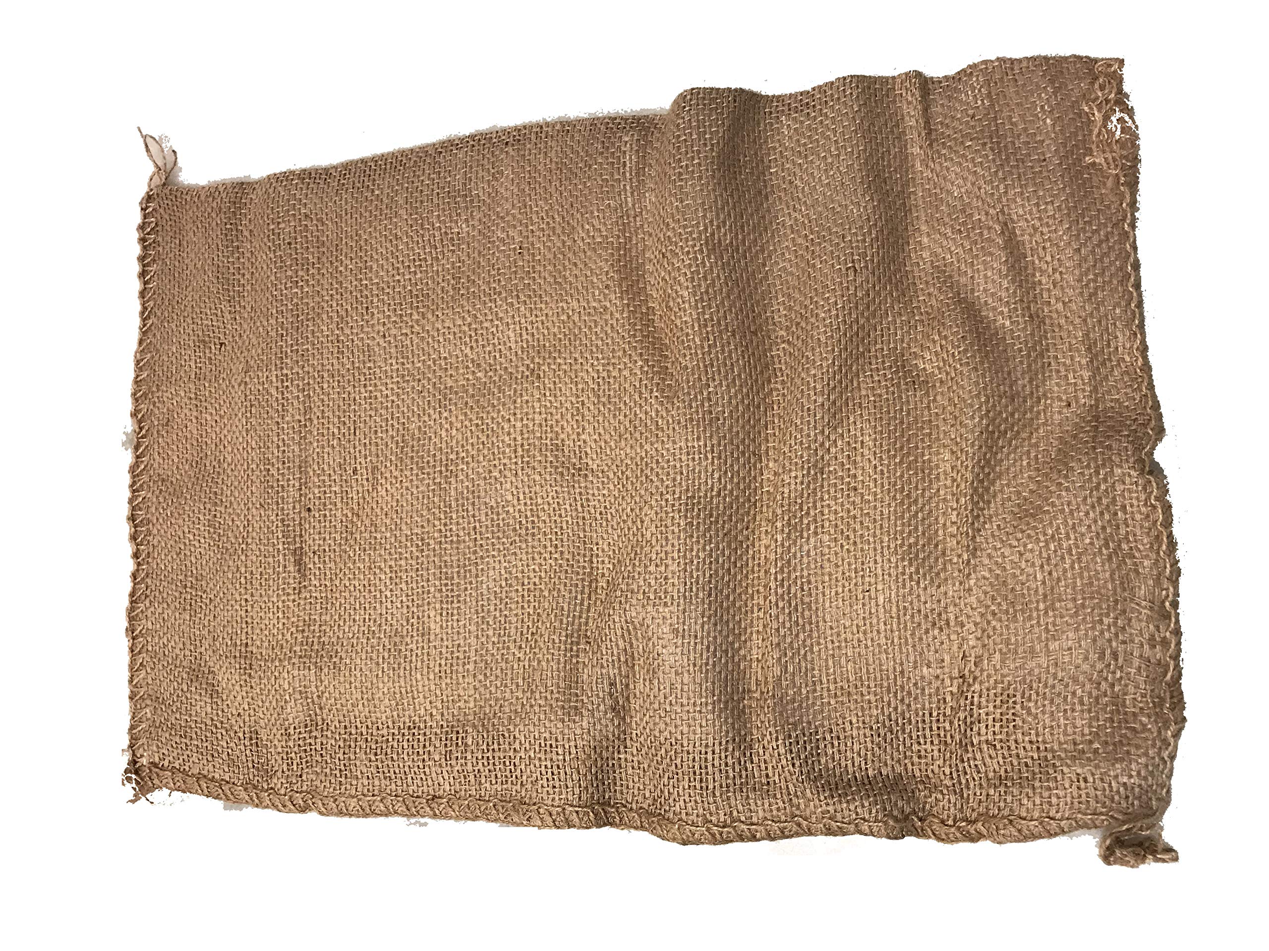 ‘Sandbag’ Emergency Flood Control Super Absorbent Polymer Bag -5 Bags