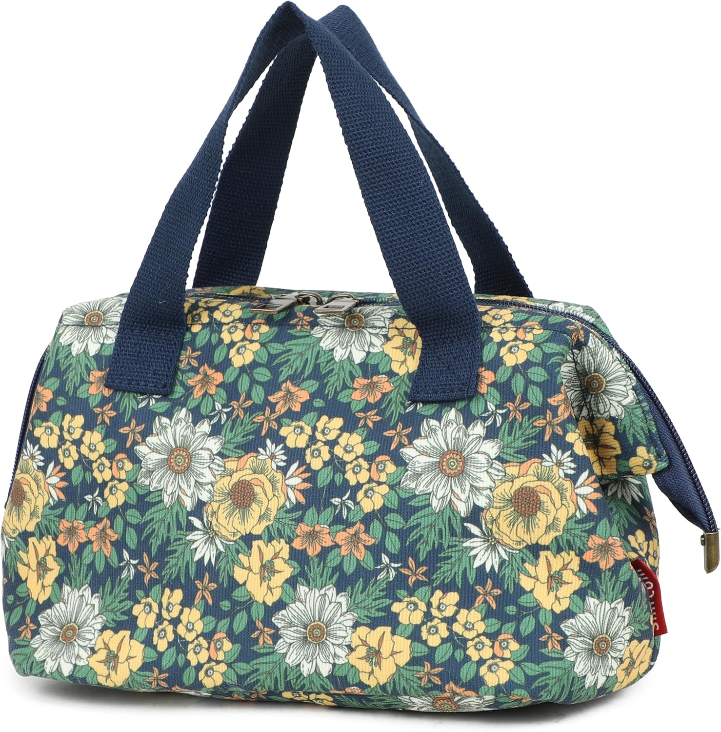 Makeup Bag Cosmetic Bag For Women Girl Travel Makeup Bag Toilet Bag Zipper Organizer Bag Waterproof