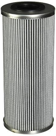 Killer Filter Replacement for Vickers Eaton V4051B3C03