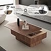 Product Photo 8