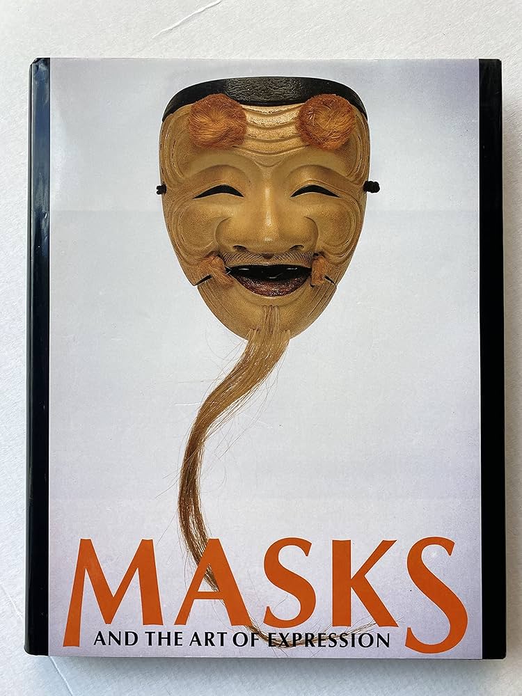 洋書 Masques Dogons Amazon.co.jp: Masques Dogons : 本