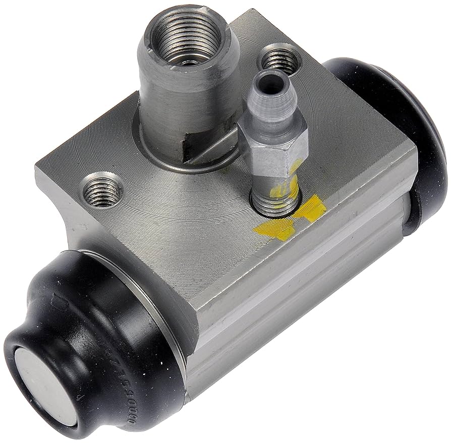 L.companyです Very Clean, Very Fast: 1992 Kawasaki ZX-11 for Sale - Rare