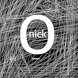 Onick