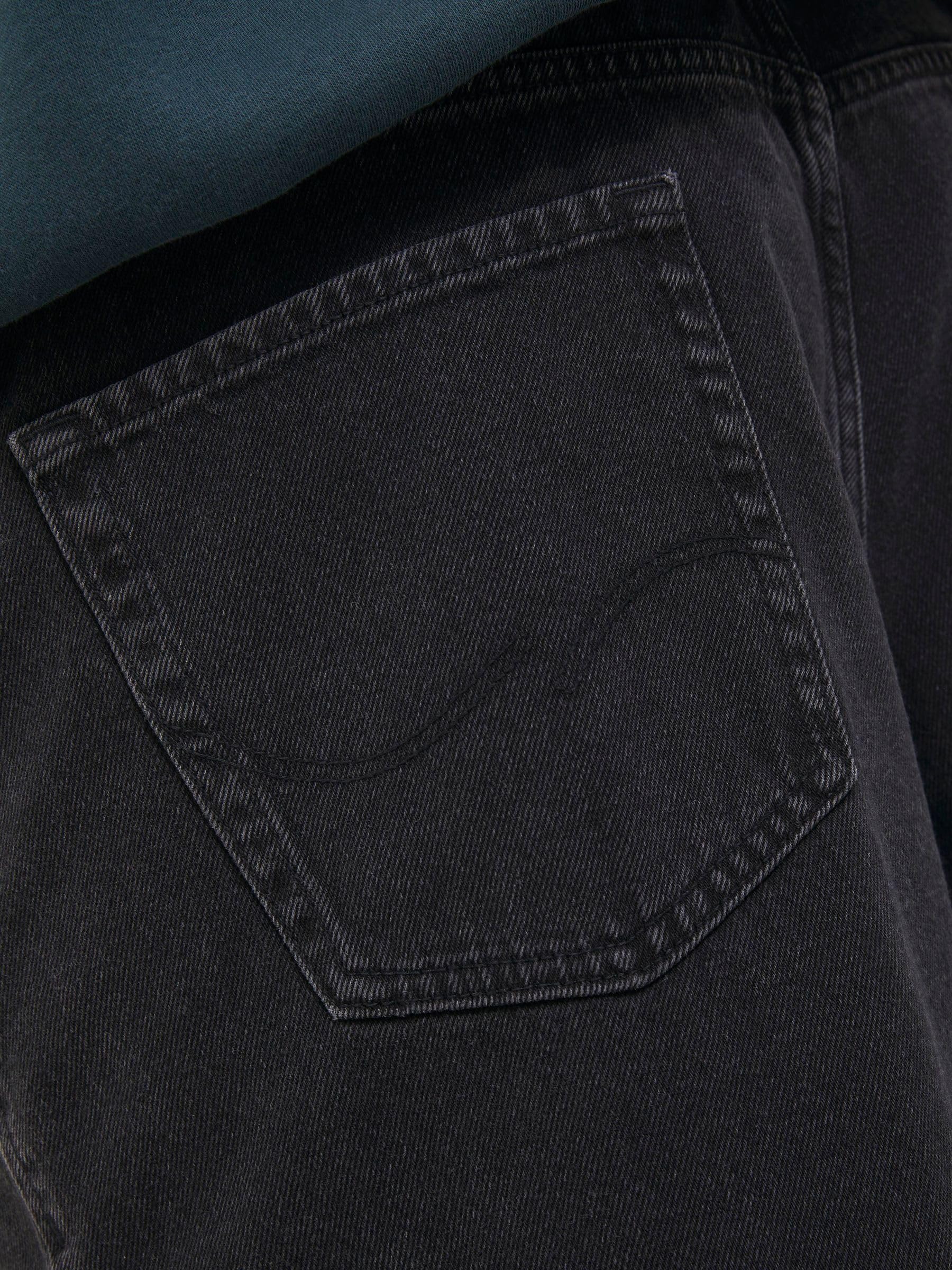 Jack & Jones Herren Jeans Jjichris Jjorignial AKM 912 Noos Pls