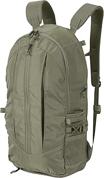 ヘリコンテックス BACKPACK “グラウンドホグ” バックパック　ブラック 楽天市場】HELIKON-TEX(ヘリコンテックス) GROUNDHOG BACKPACK