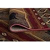 Product Photo 5