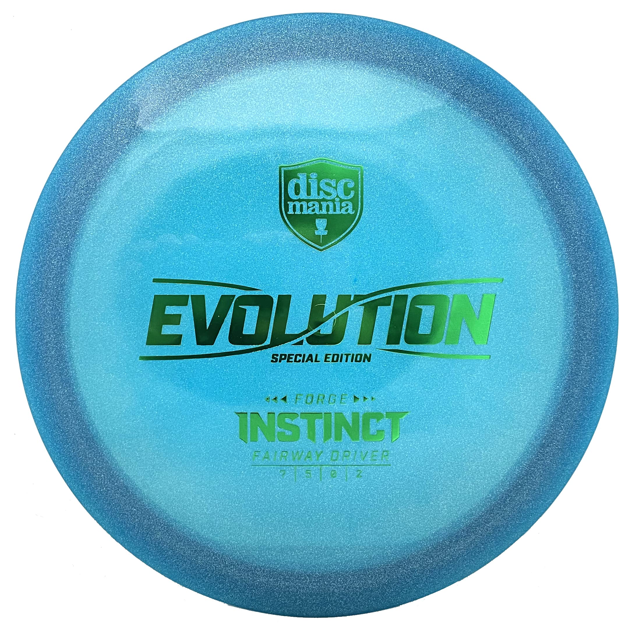 INNOVA Champion Destroyer, 170-175 Grams