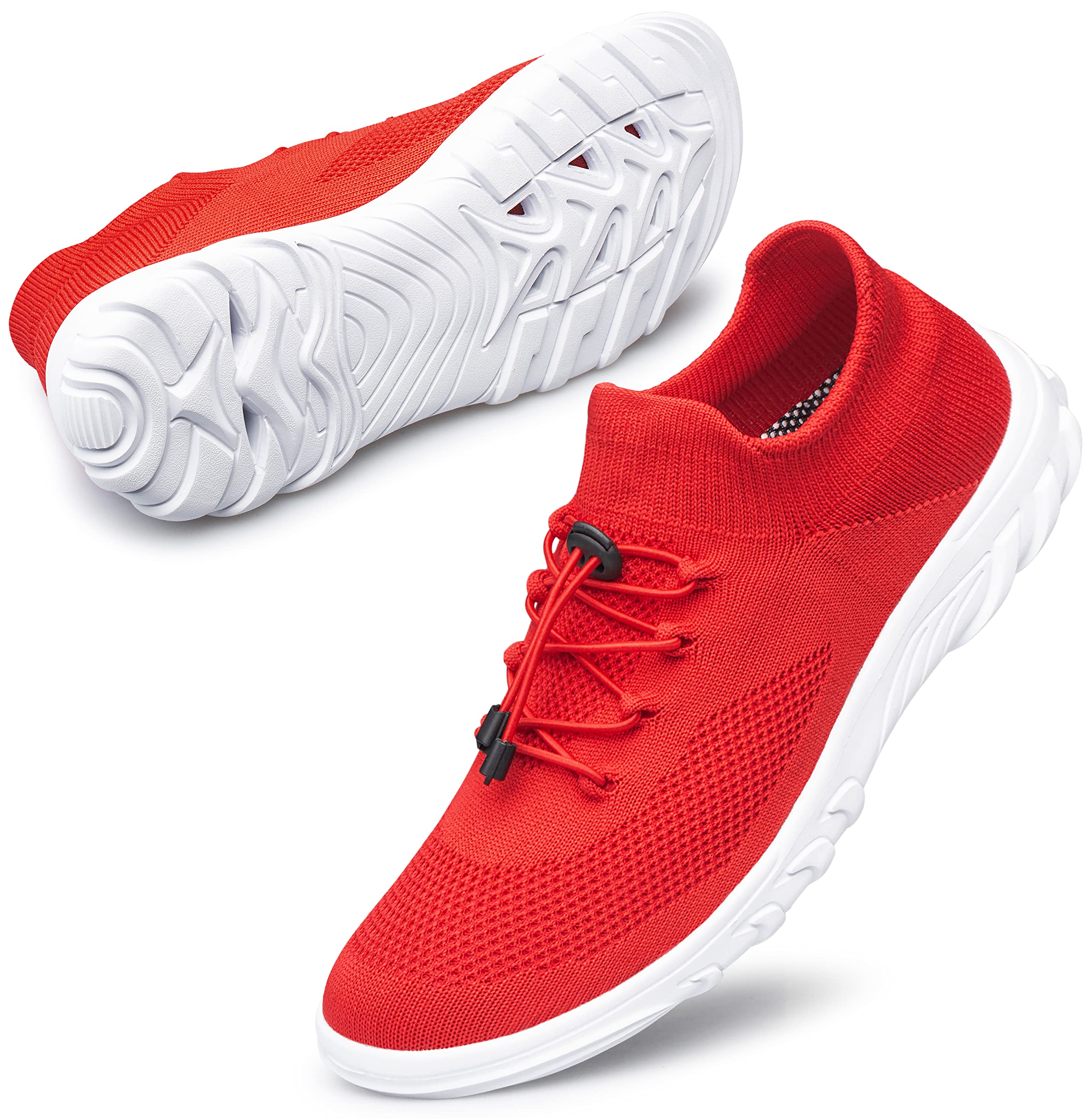 doussprt walking shoes