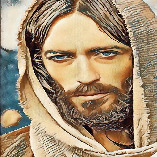 bible-word-search-app-on-amazon-appstore