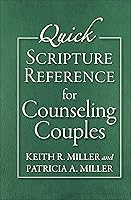 Algopix Similar Product 3 - Quick Scripture Reference for