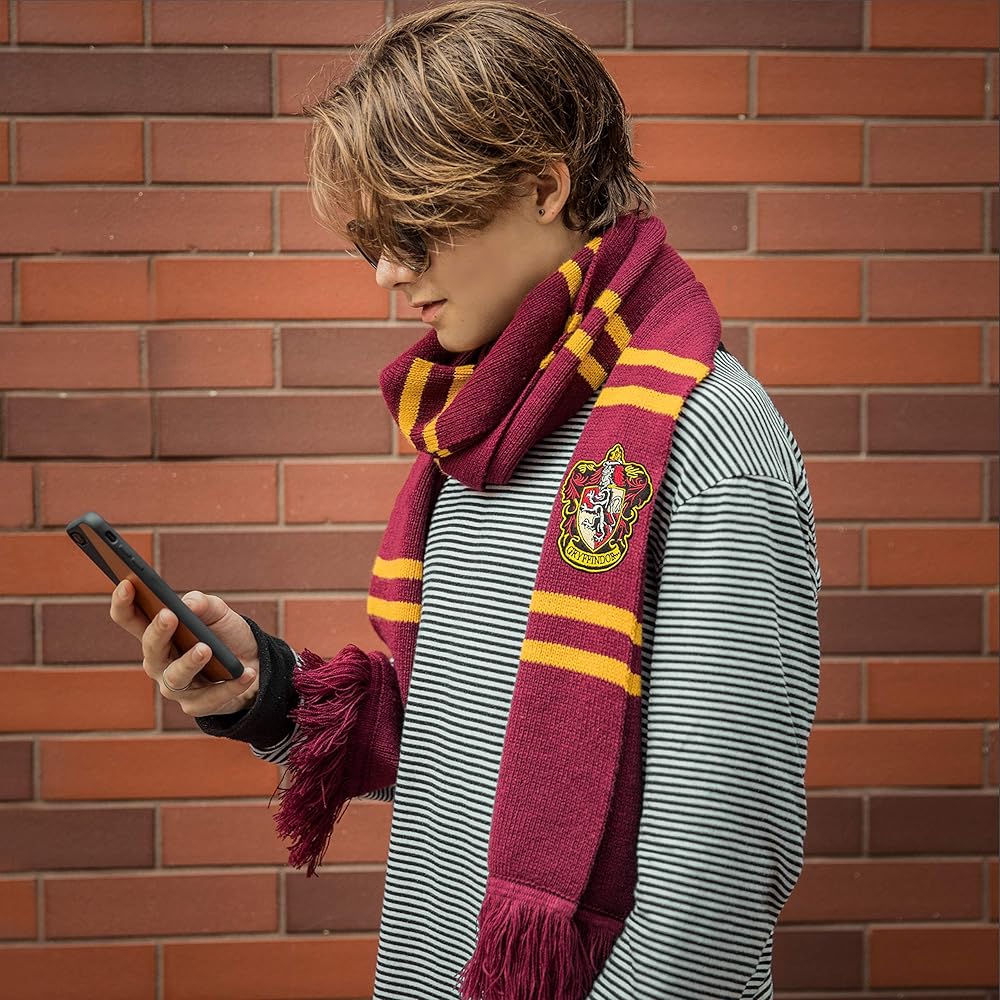 【HH x DESCENDANT】CATPR SCARF FIBERPILE helly-hansen-x-descendant-
