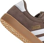 Adidas VL Court 3.0 pour homme