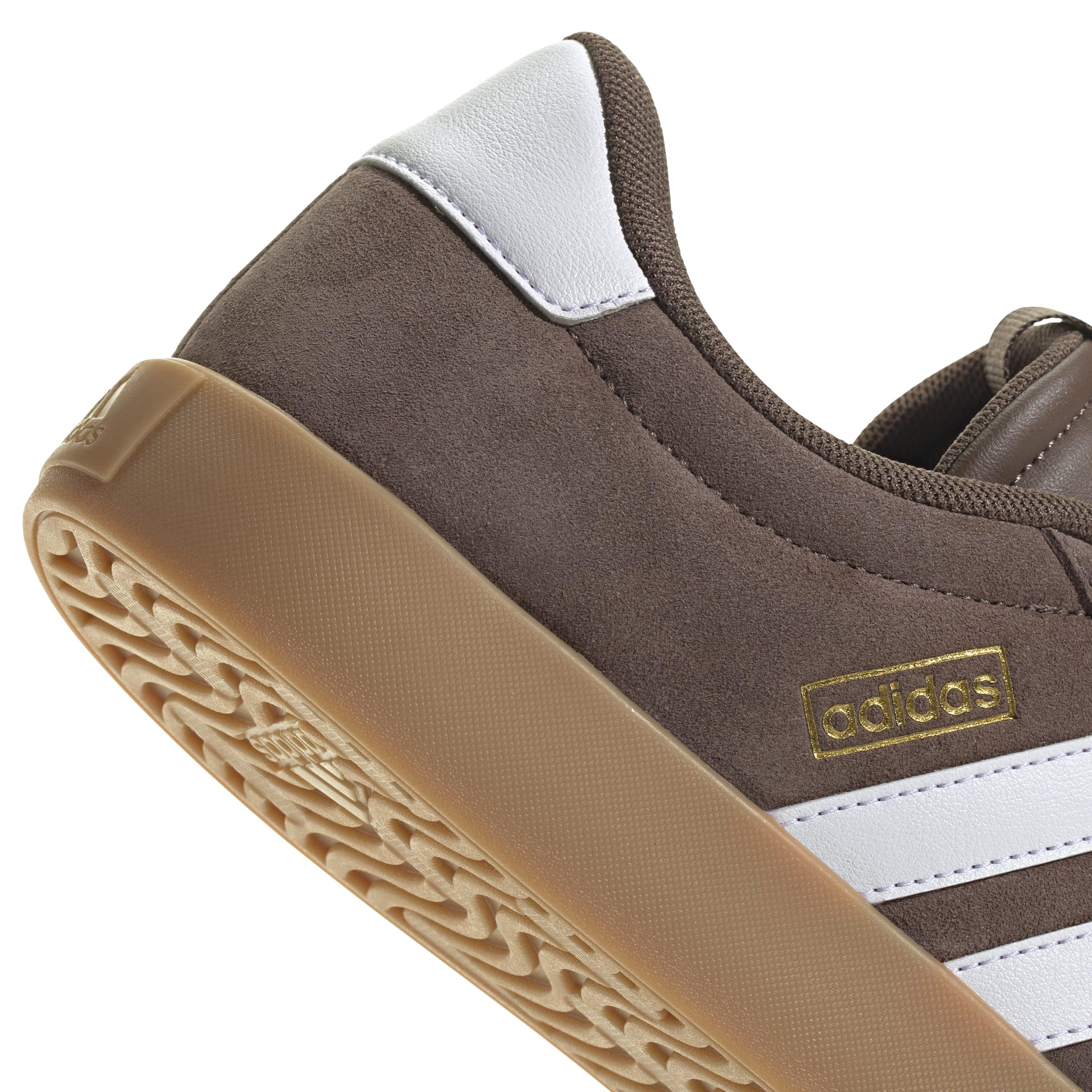 adidas Men's Zapatilla VL Court 3.0 — view 52