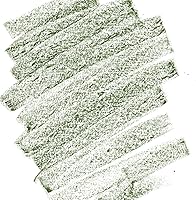 Vista 3 de Sennelier Grand Oil Color Pastel, 1.2 fl oz, verde oliva