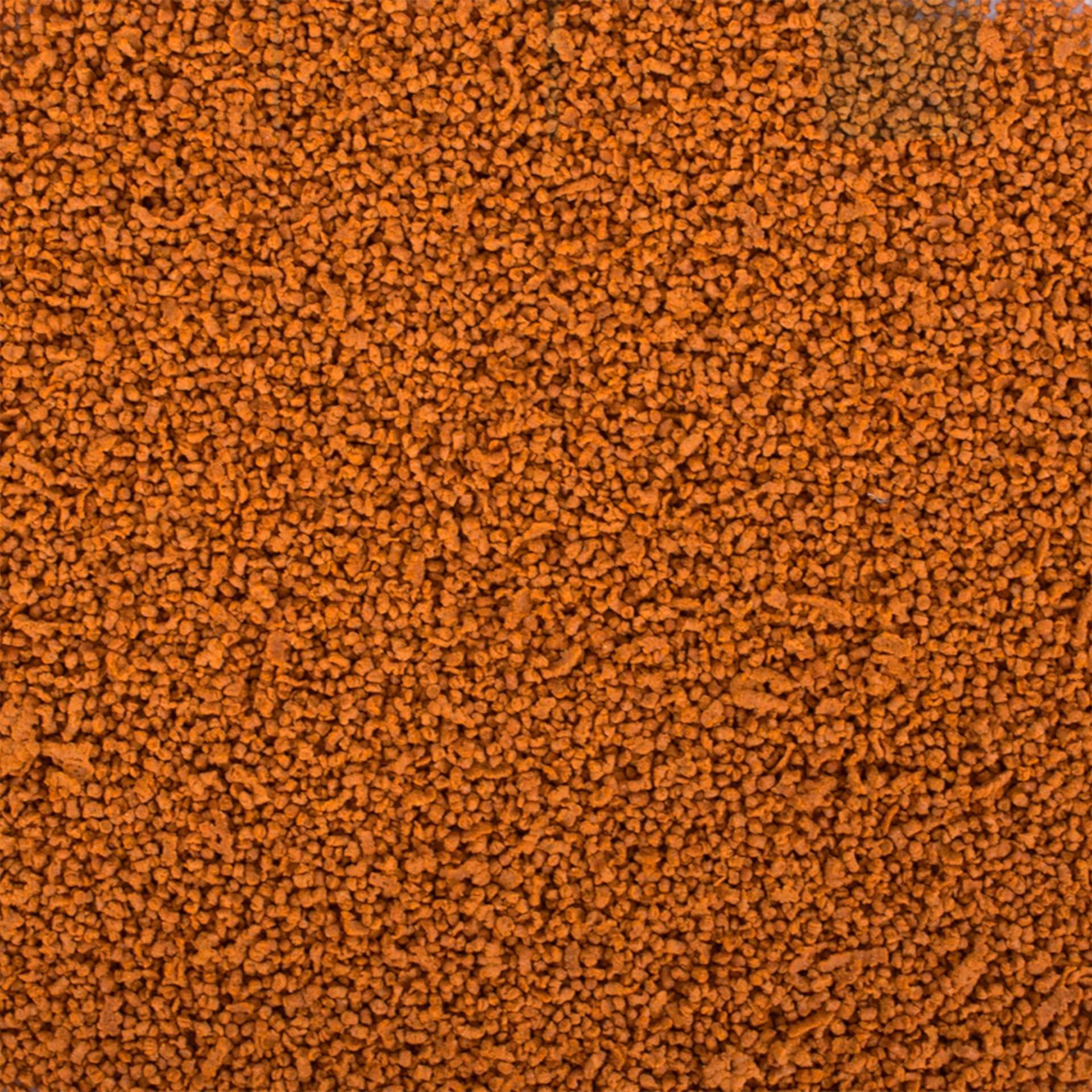 Tropical Wysokobiałkowy pokarm granulowany wybarwiający i witalizujący VITALITY&COLOR GRANULES 100ml / 55g