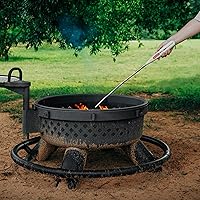 Vista 2 de Camco 57549 Olympian GM-3X Cerillo de gas.