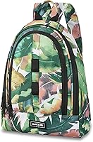 Vista 26 de Dakine Cosmo Mochila de 6.5L, Tamaño único