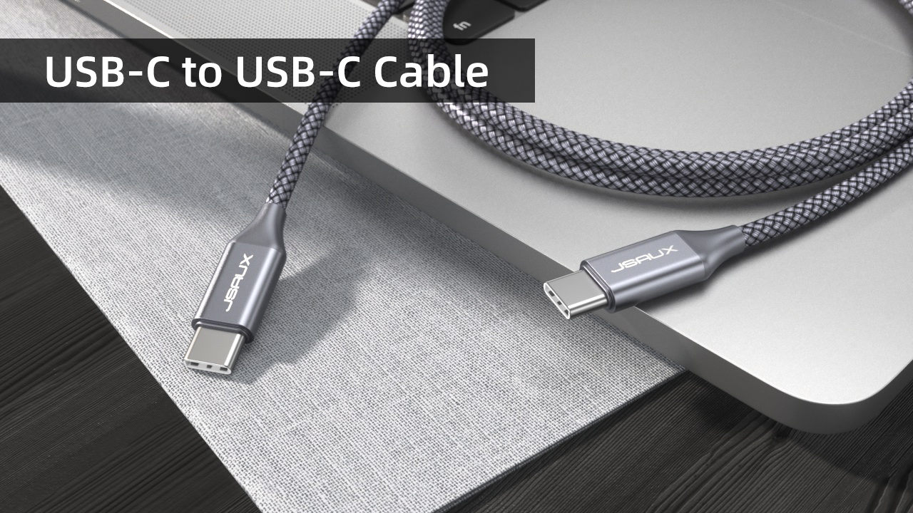 6 JSAUX+Charging+Compatible+Nintendo+Switch+Grey
