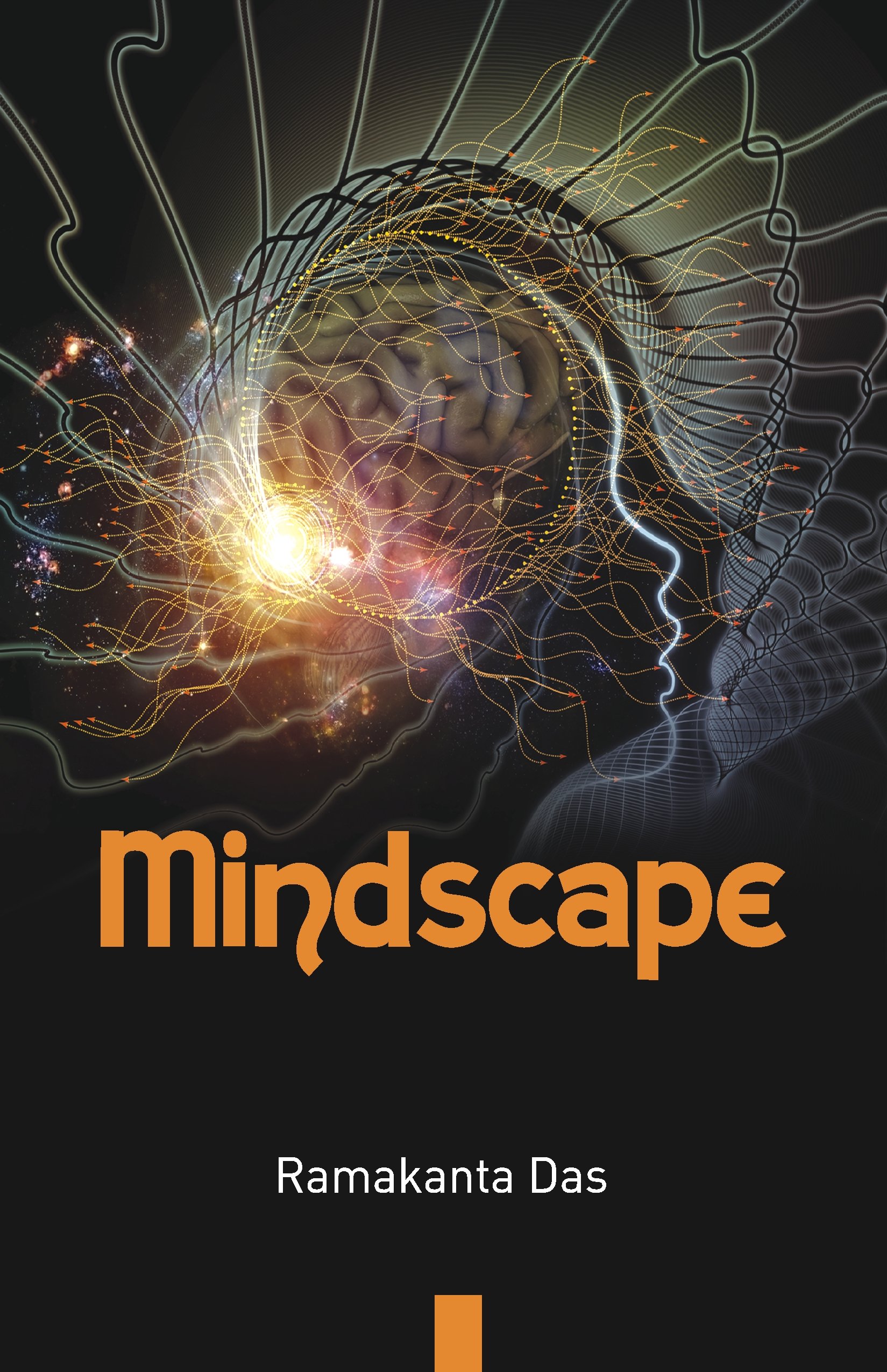 Mindscape