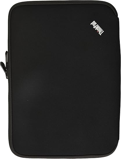 thinkpad sleeve