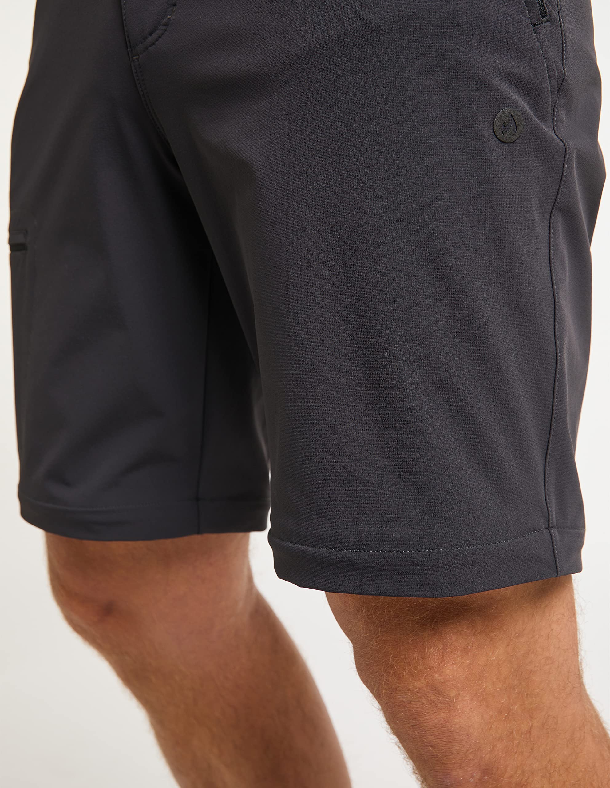 HOT sportswear Sporthose Banff