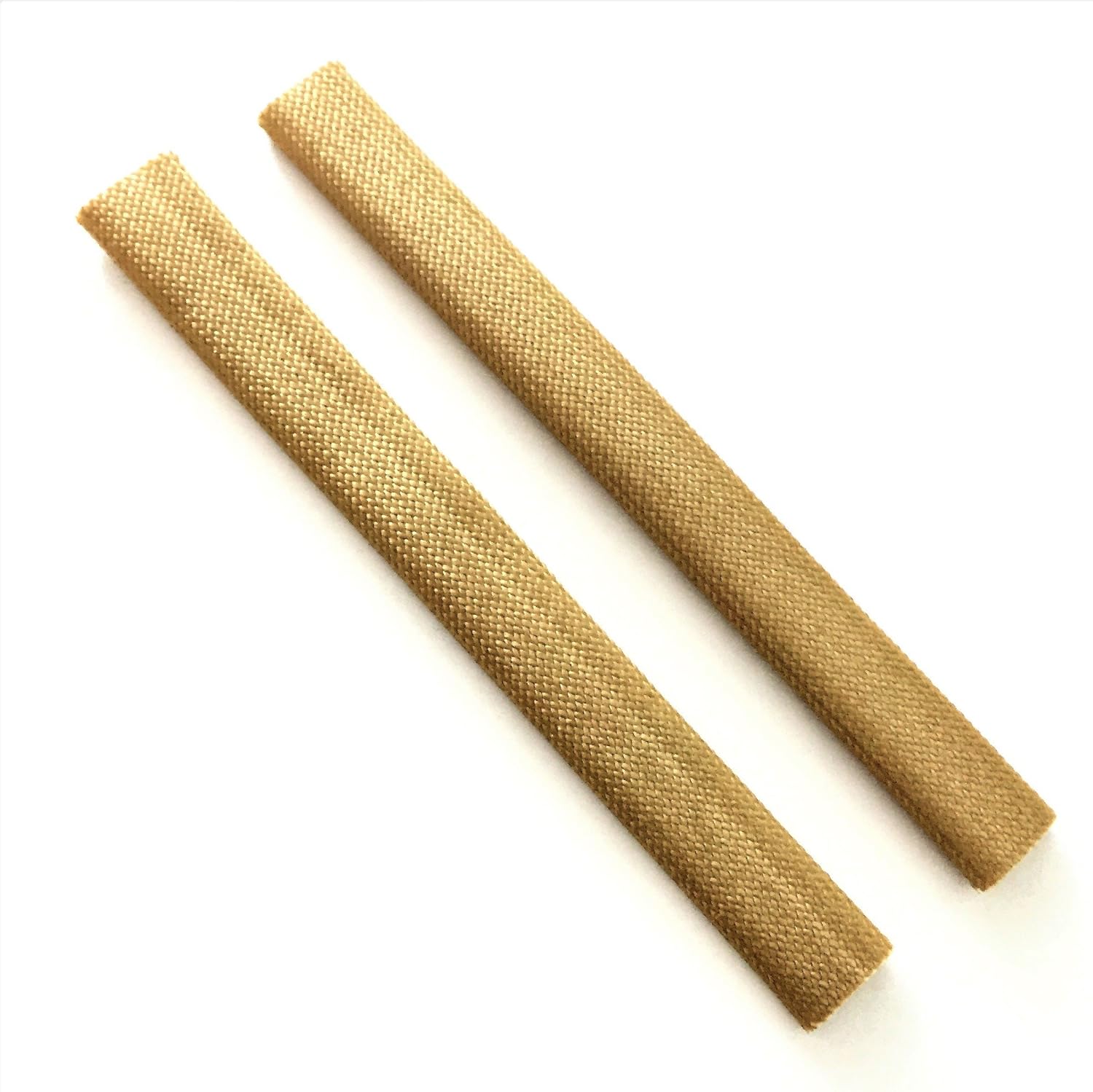 Scientific Labwares Fiberglass Tongs Sleeve Replacement