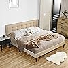 Product Photo 8