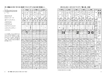 すぐわかる理論と応用 数気学馬券術 PART2 41QPX8zFqsL._AC_SY200_QL15_.jpg